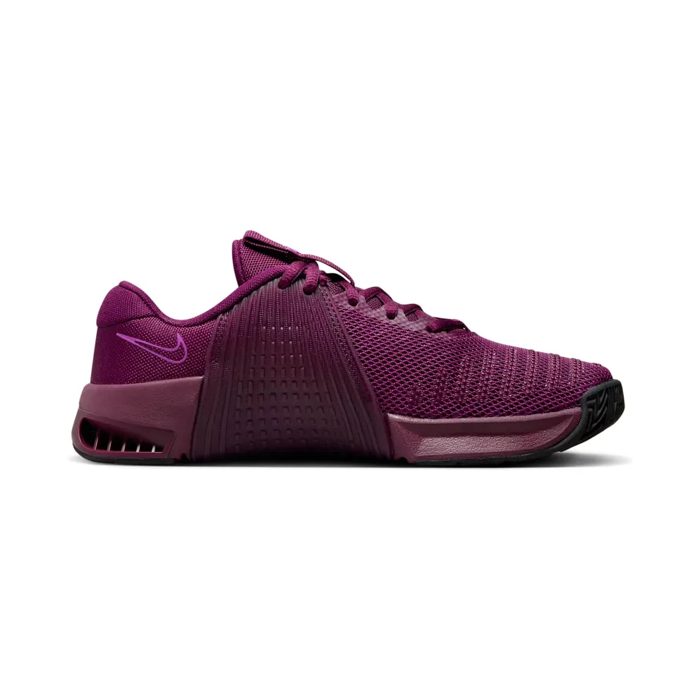 Nike Metcon 9 Bordeaux (DZ2537-603)