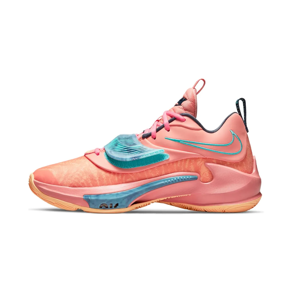 nike-zoom DA0694-600