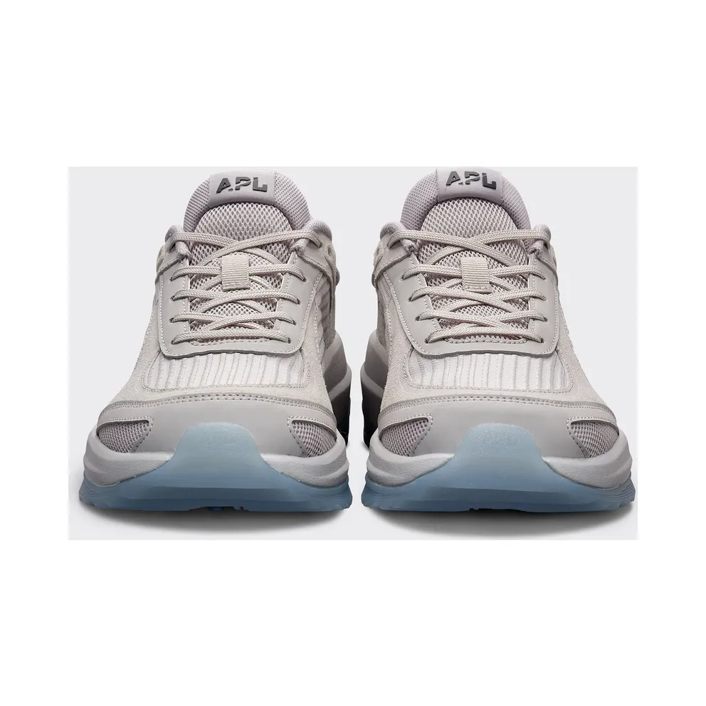 APL Jogger “Harbor Grey/Anthracite” (Men)