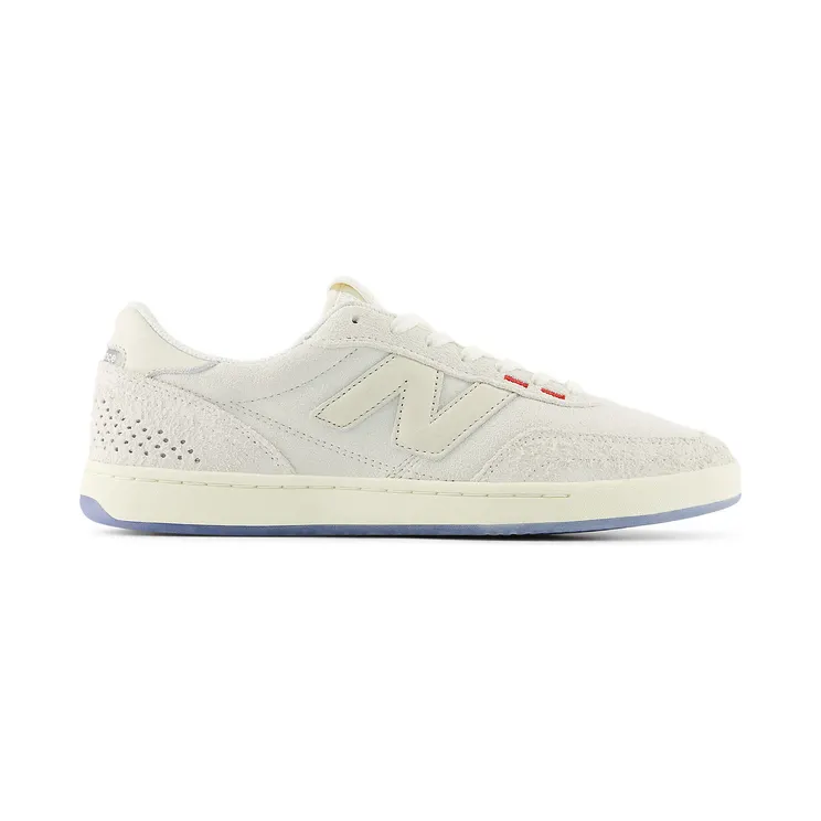 New Balance Numeric 440v2 Challenger Sea Salt (NM440CH2)