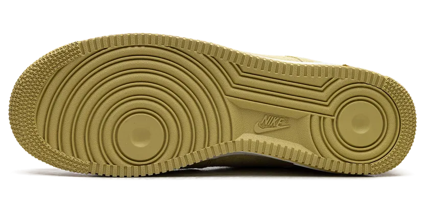 nike-air-force HJ4465-700