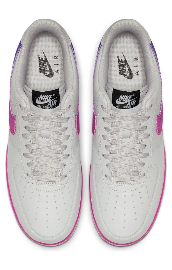 nike-air-force CJ0524-002