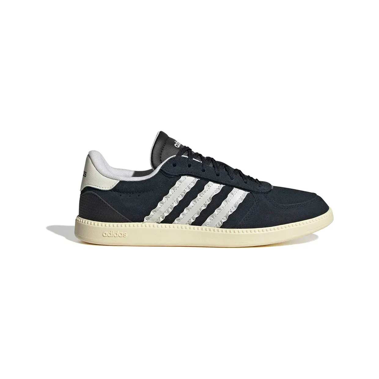 adidas-breaknet IH1391
