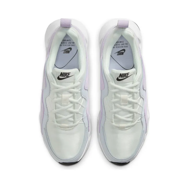 nike-ryz-365 BQ4153-007