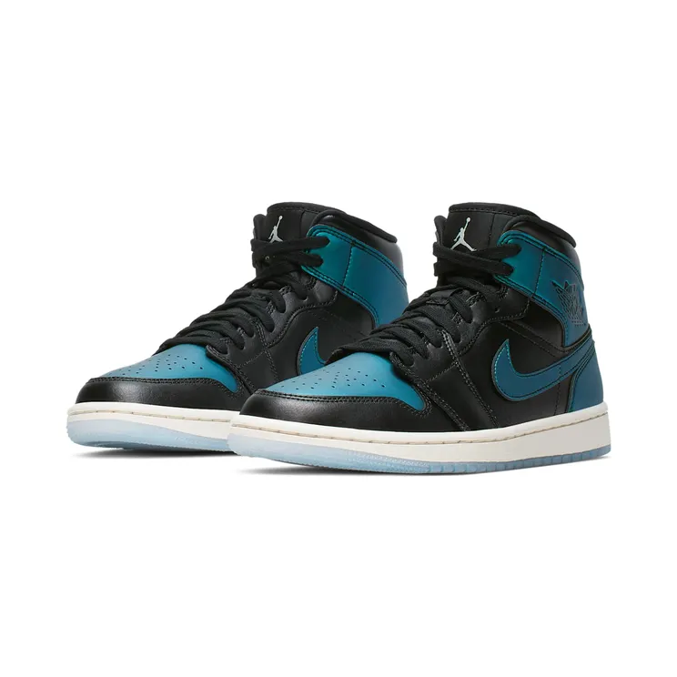 jordan-nike-aj BQ6472-009
