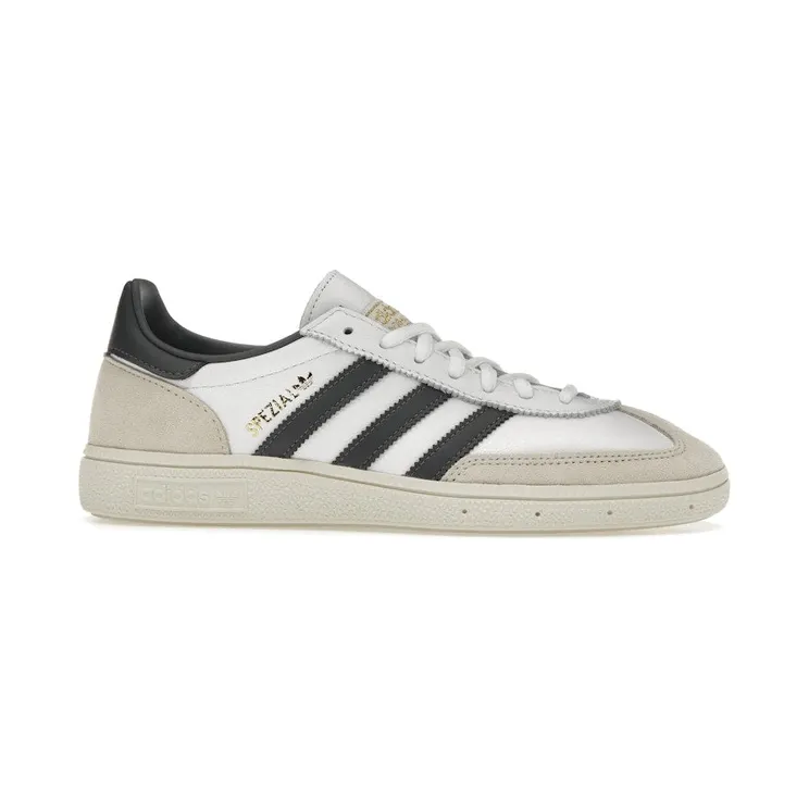 adidas-handball IF3741