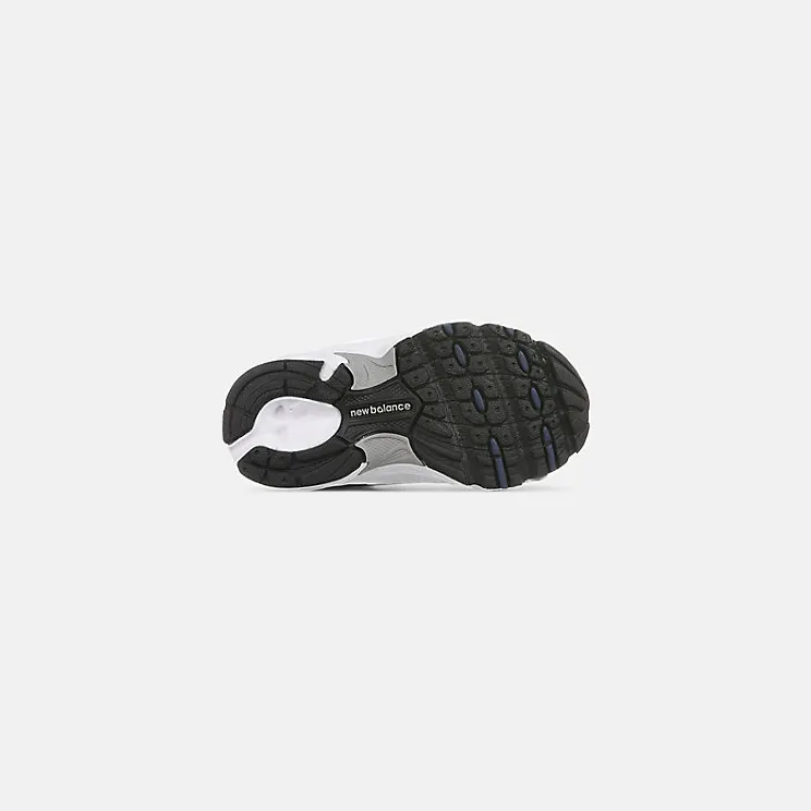 new-balance-530 IZ530SB1