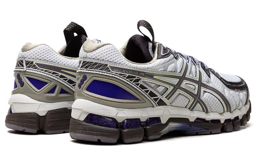 asics-gel-kayano 1203A640-020