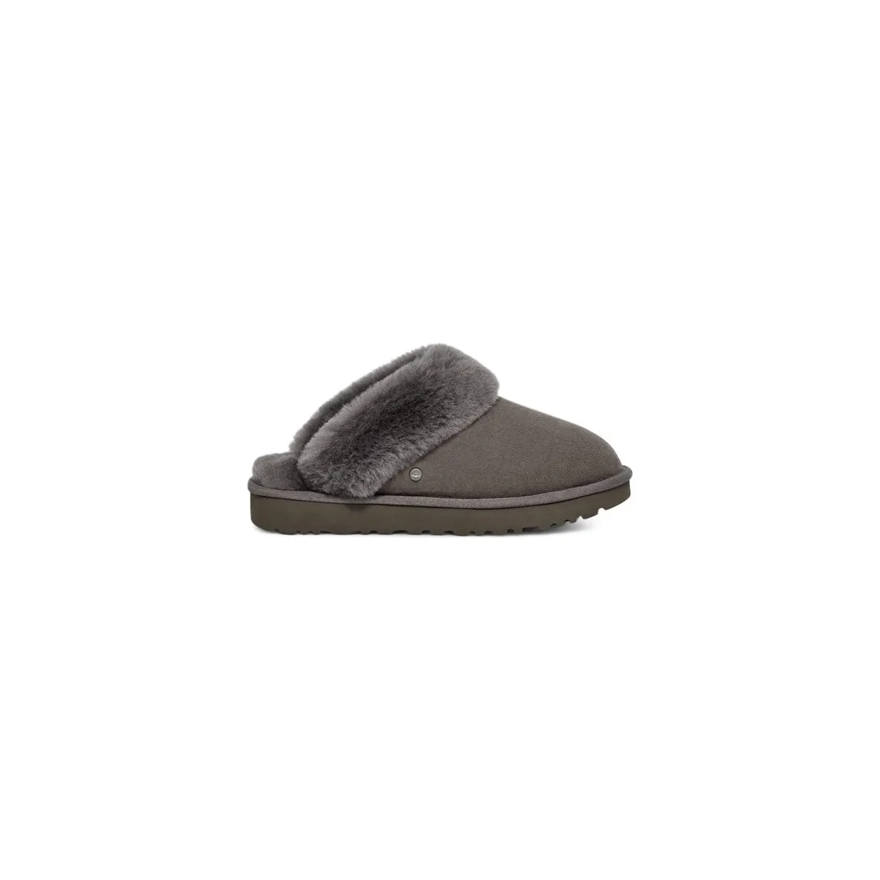 ugg-char 1130876-CHRC