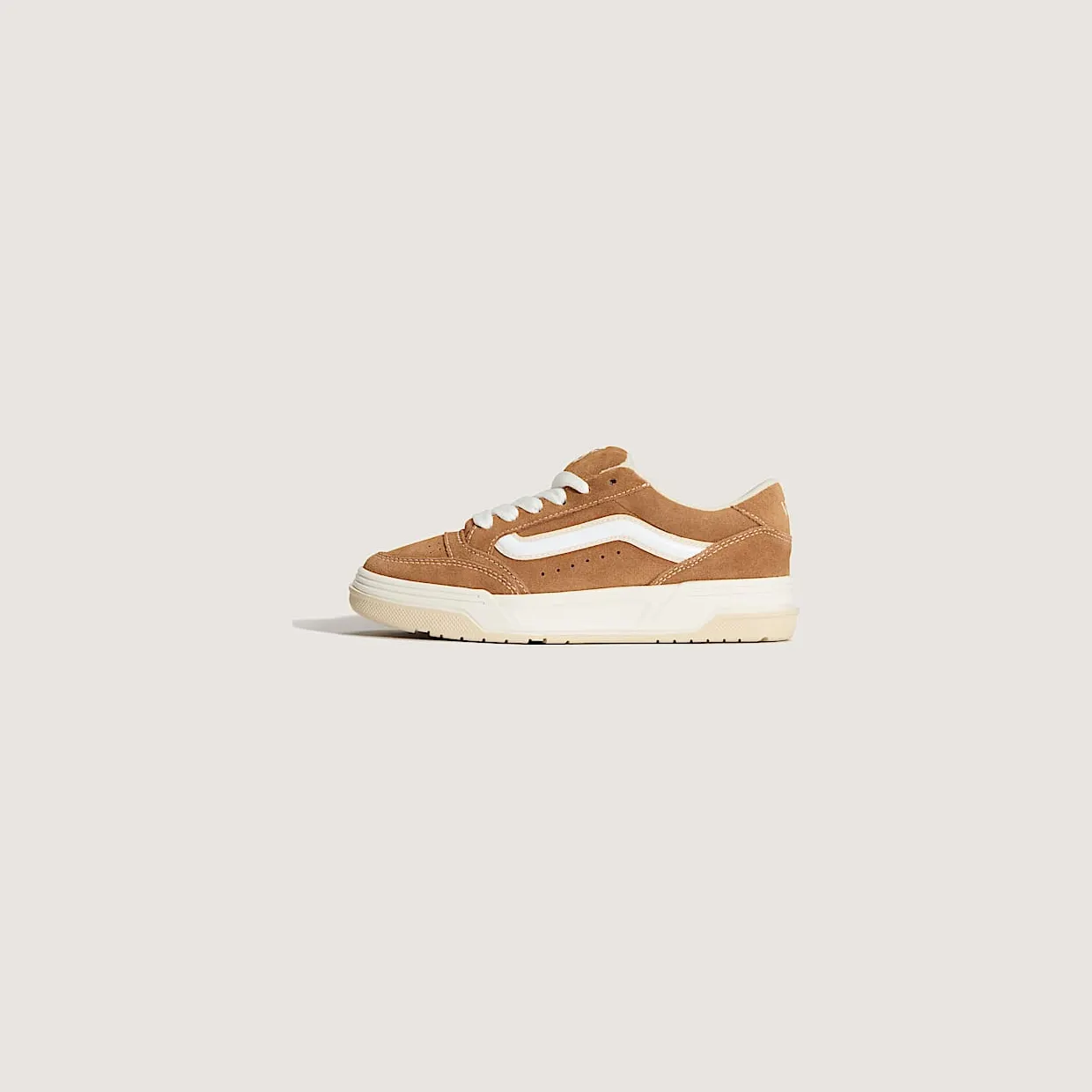 vans-hylane VN000D1JBRO