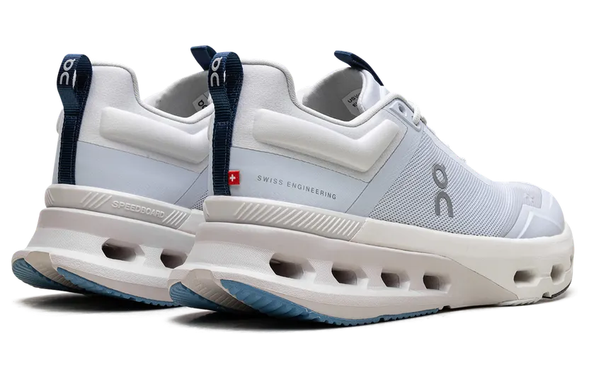 on-cloudnova 3WE30411516