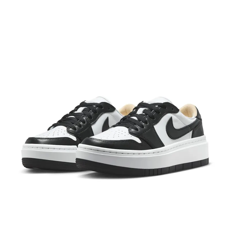 AIR Jordan 1 ELEVATE LO “Panda” (DH7004-109)