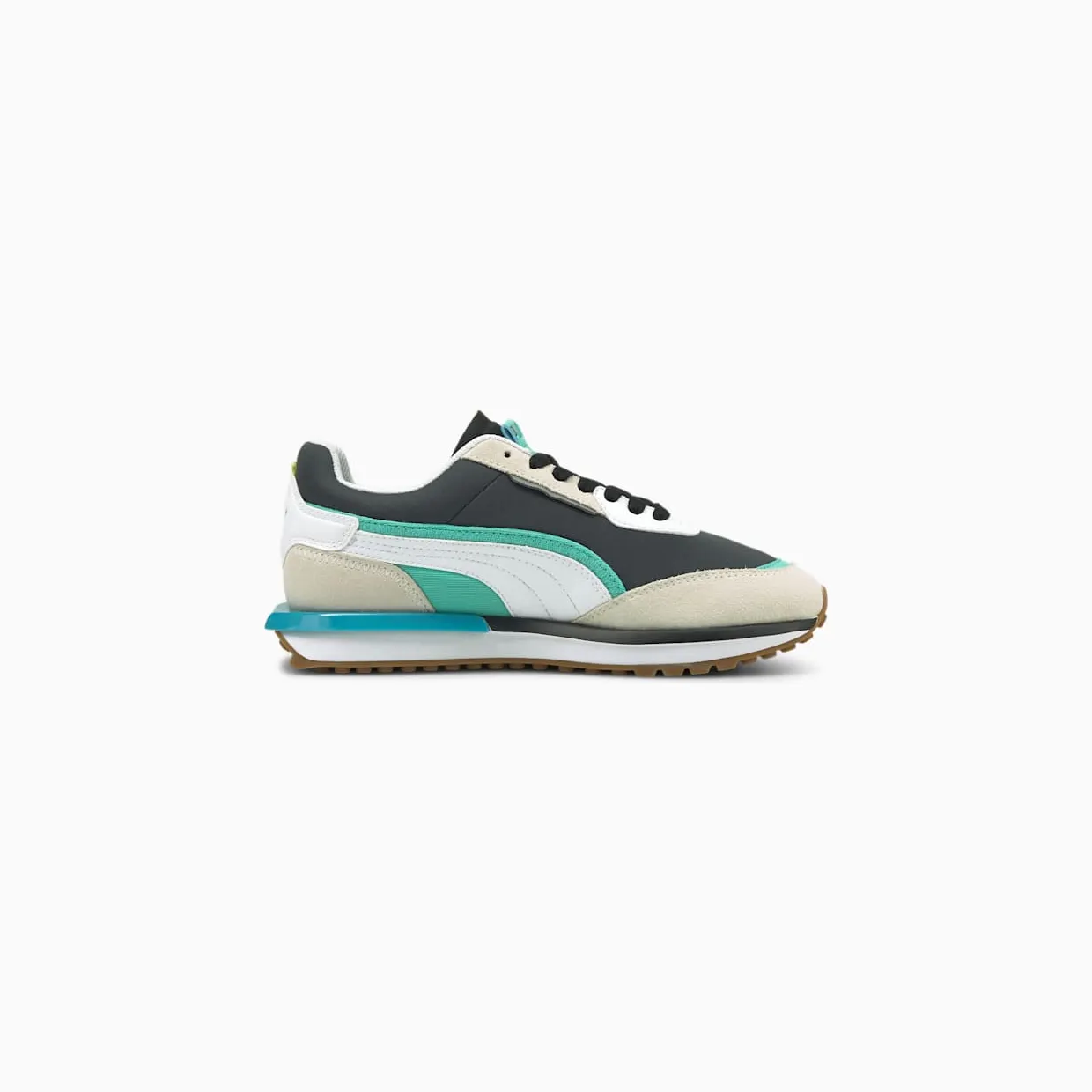puma-city-rider 382673-02
