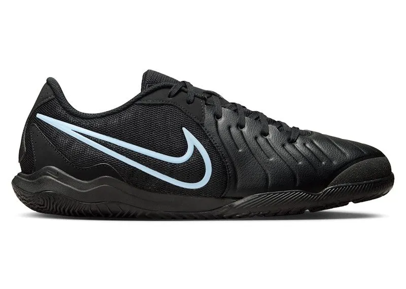 Nike Tiempo Legend 10 Academy IC Shadow Pack (DV4341-003)