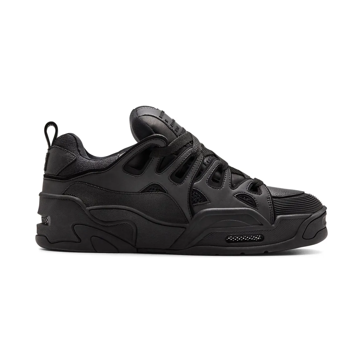 under-armour-sneaker 3021559-002
