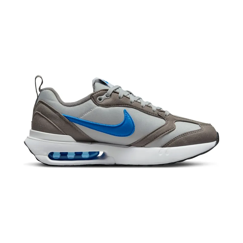 Nike Air Max Dawn Older Kids’ Grey (DH3157-005)