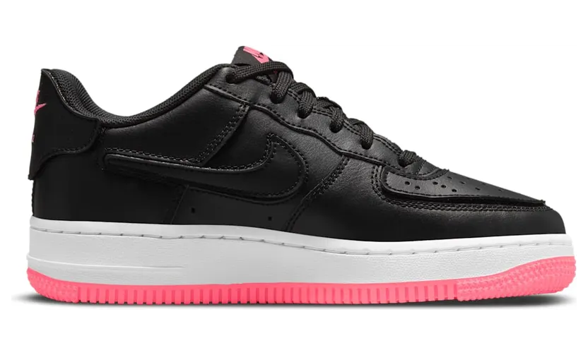 nike-af-1-1 DB4545-005