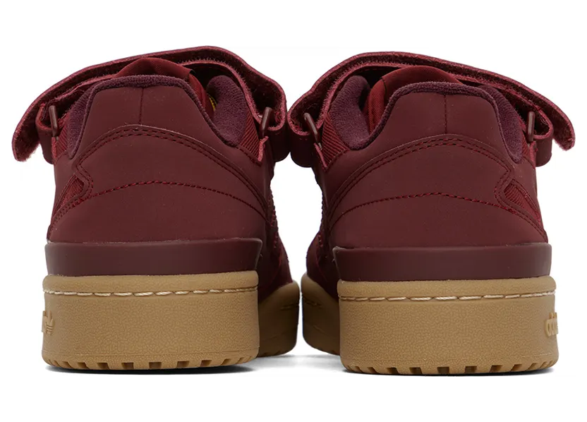 adidas-forum GX7077
