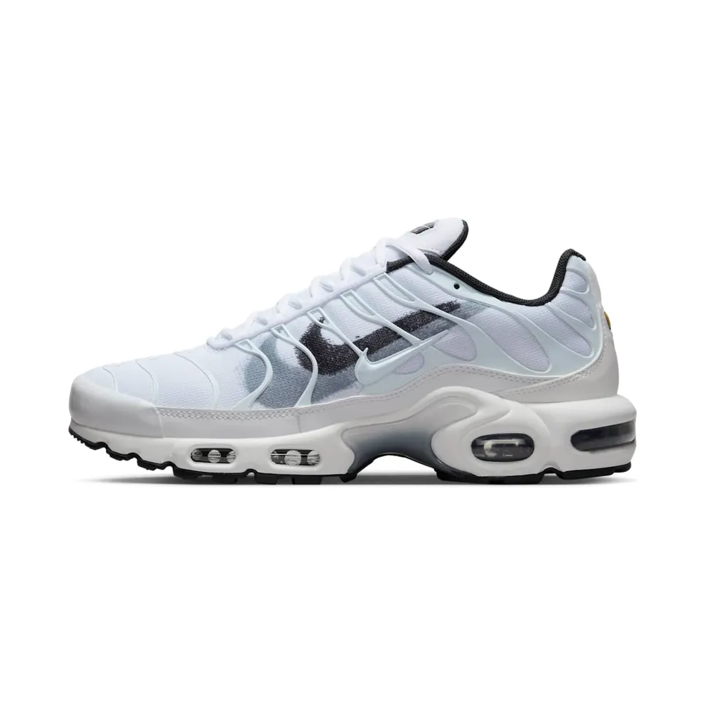 Nike Air Max Terrascape Plus Spray Paint Swoosh (FD0658-100)