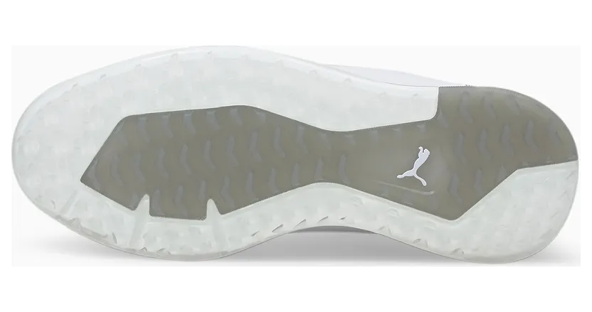 puma-golfschoenen 376044-01