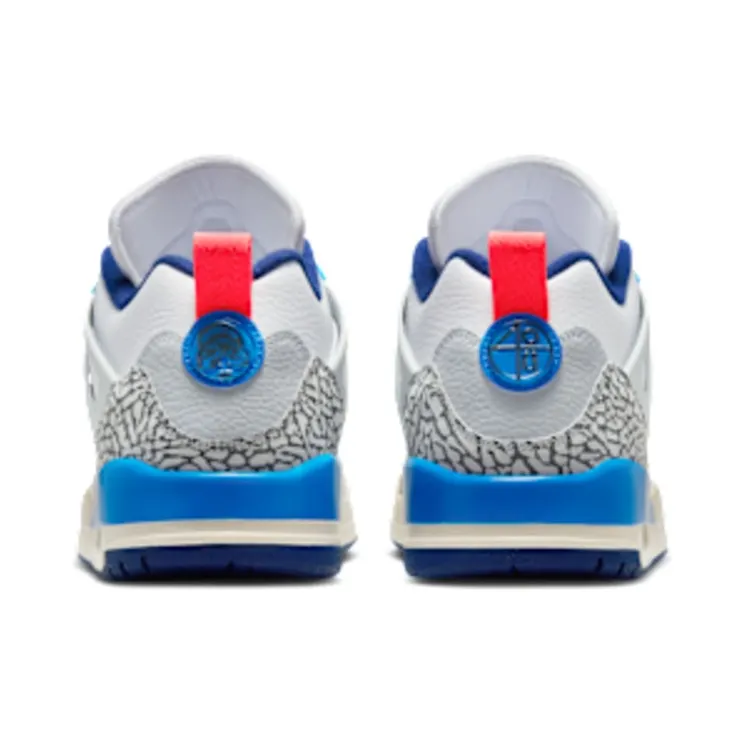 jordan-air-spizike FQ1759-110