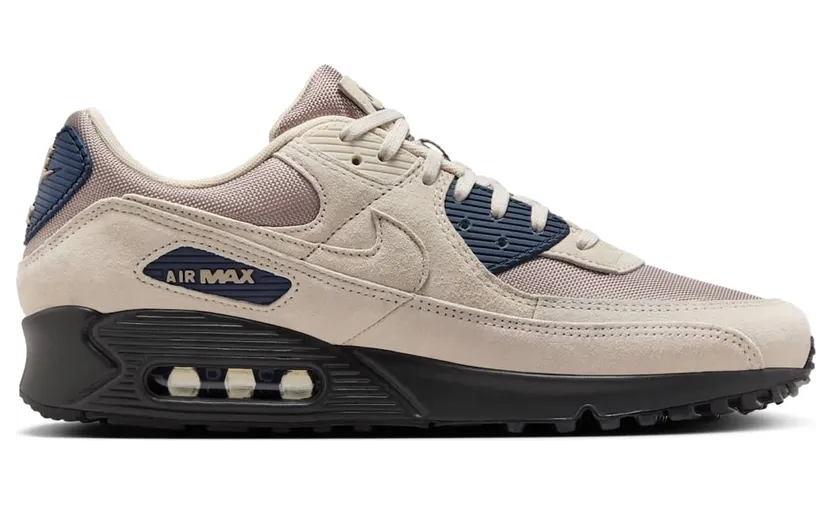 nike-air-max IB3077-100