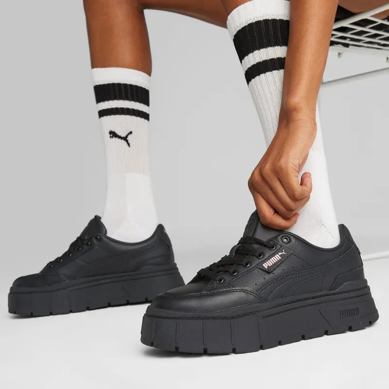 puma-mayze 384412-02