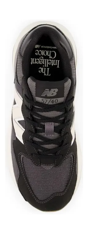 new-balance-57-40 GC5740RS