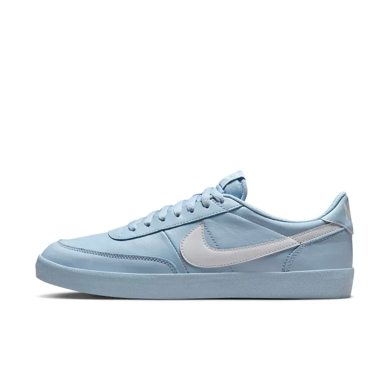 Nike Killshot 2 Blue (HM9431-401)