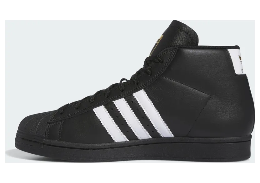 adidas-pro IE6593