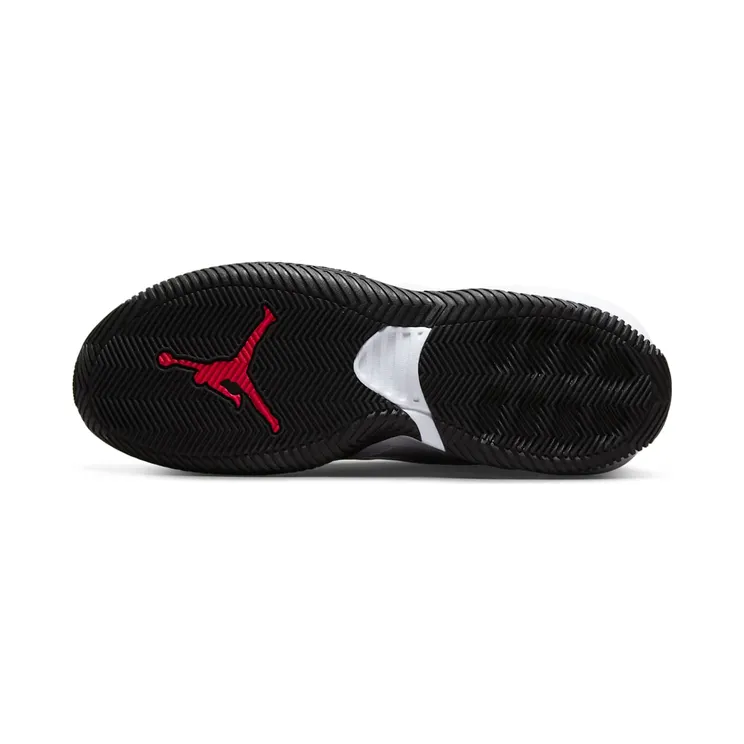 jordan-stay-loyal DB2884-102