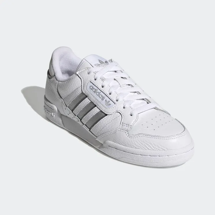 adidas-continental-80 S42626