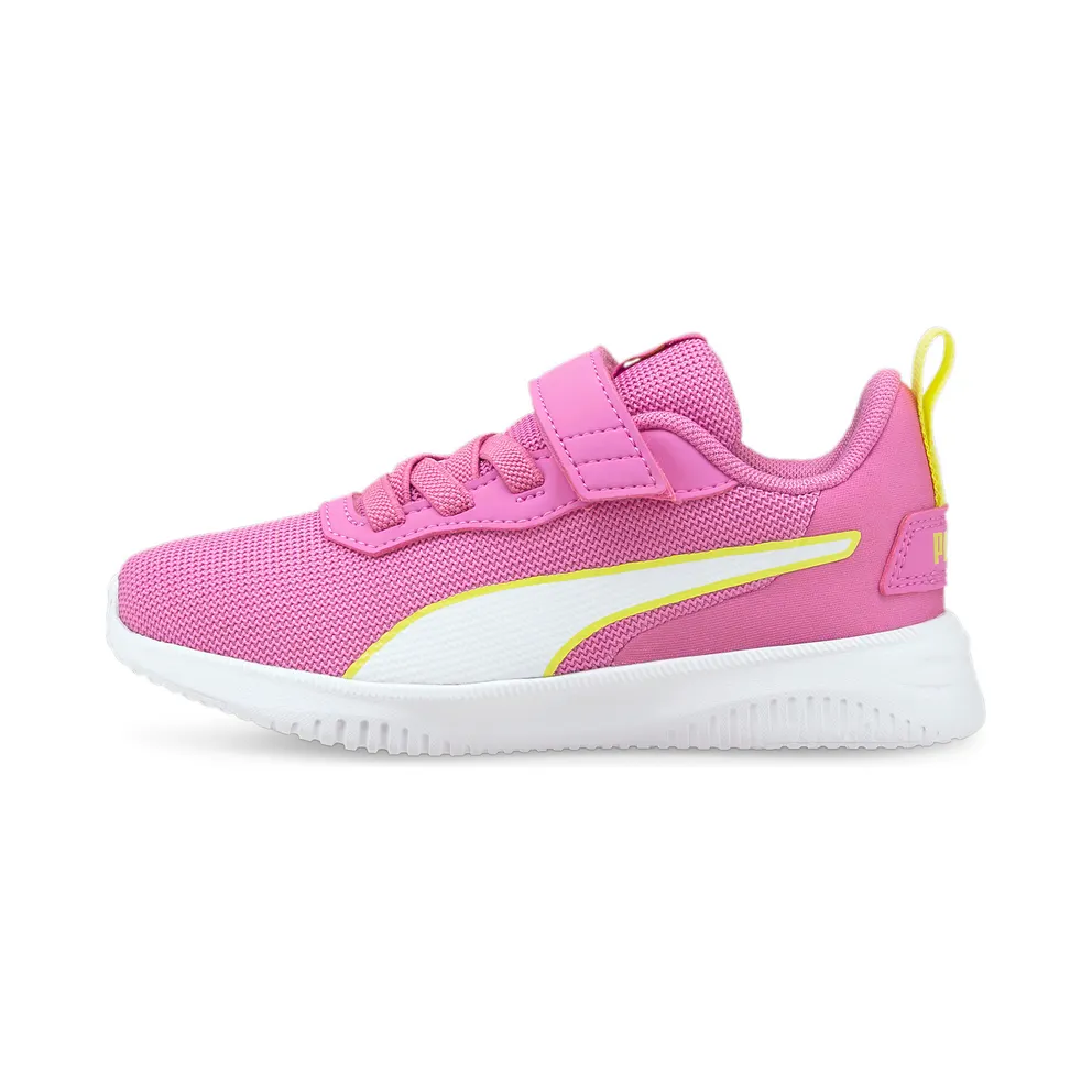 Puma Flyer Flex AC White (37638308)