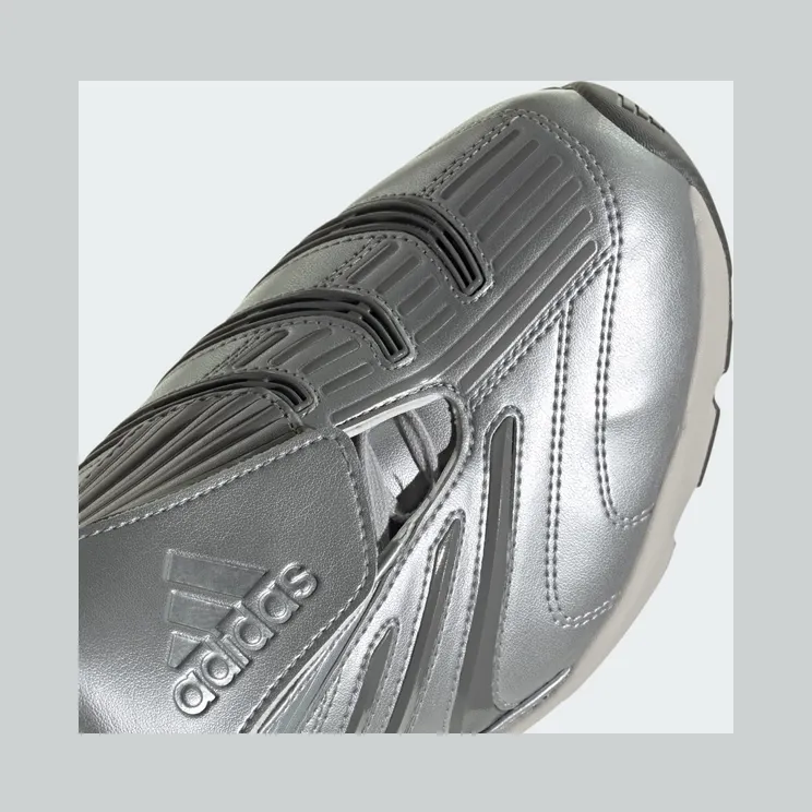 adidas-megaride JS1555