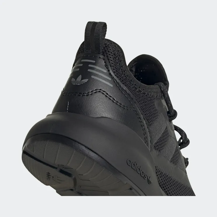 adidas-zx FX8772