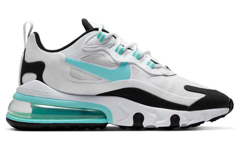 nike-air-max CJ0619-001