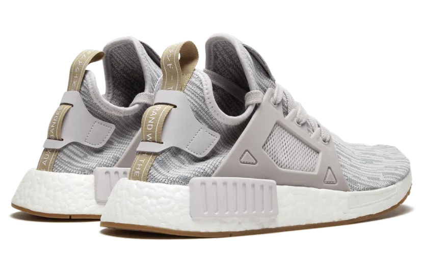 adidas-nmd BB2367