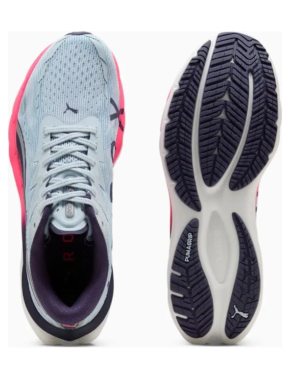 puma-velocity-nitro-4 31291501