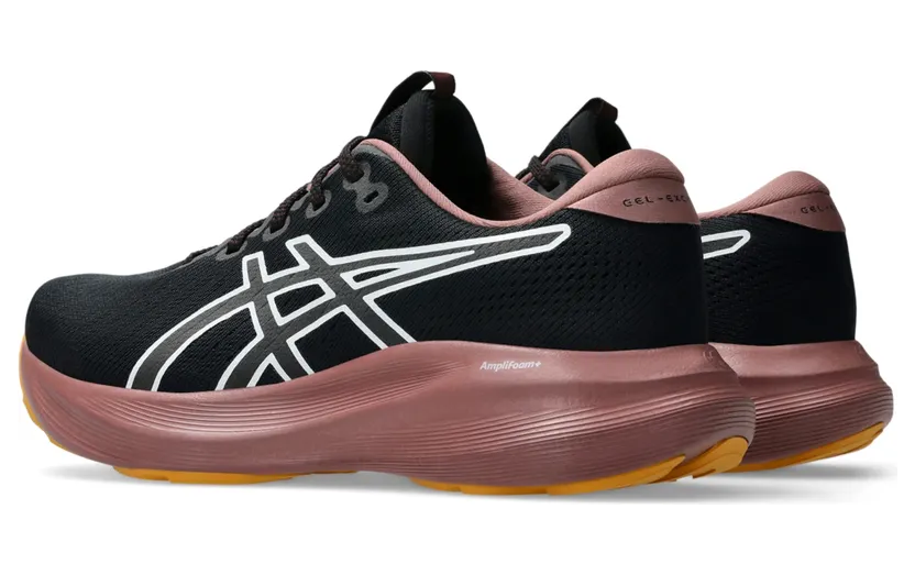asics-gel-excite-2 1012B907-600