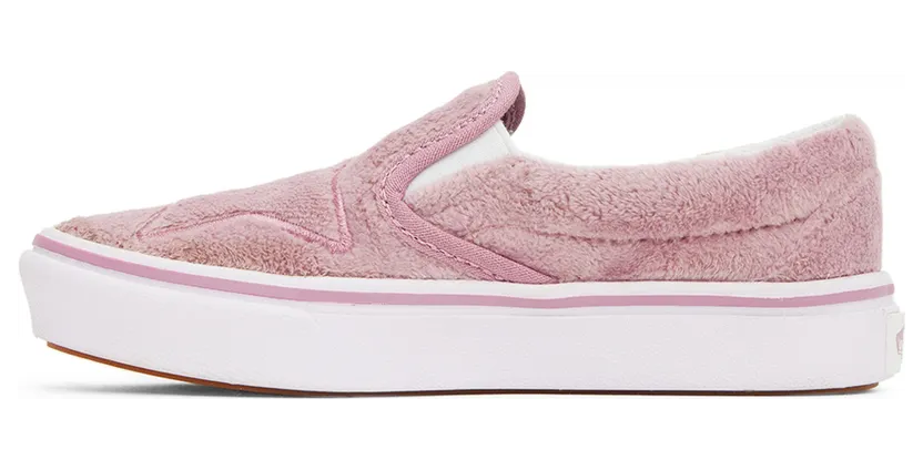 vans-comfycush VN0A4U1SBD5