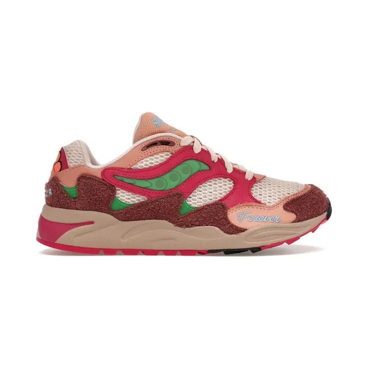 saucony-grid-shadow-2 S70826-2