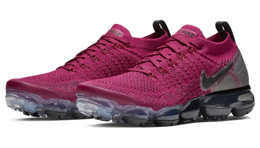 nike-air-vapormax 942843-603