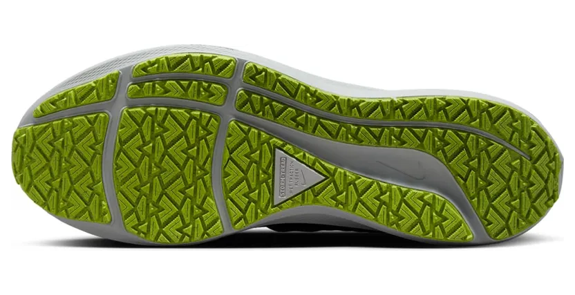 nike-air-zoom DO7625-002