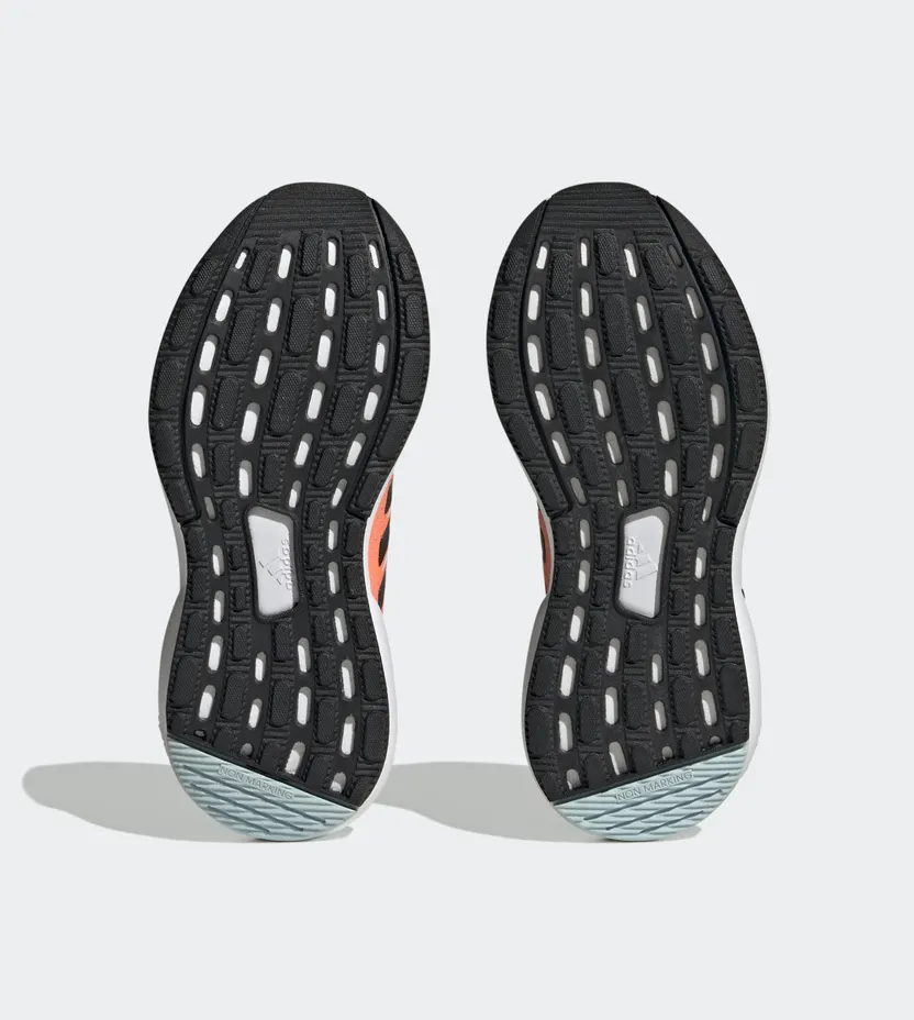 adidas-rapidasport-bounce H06362