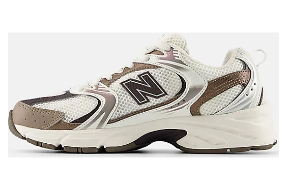new-balance-530 U530BCM