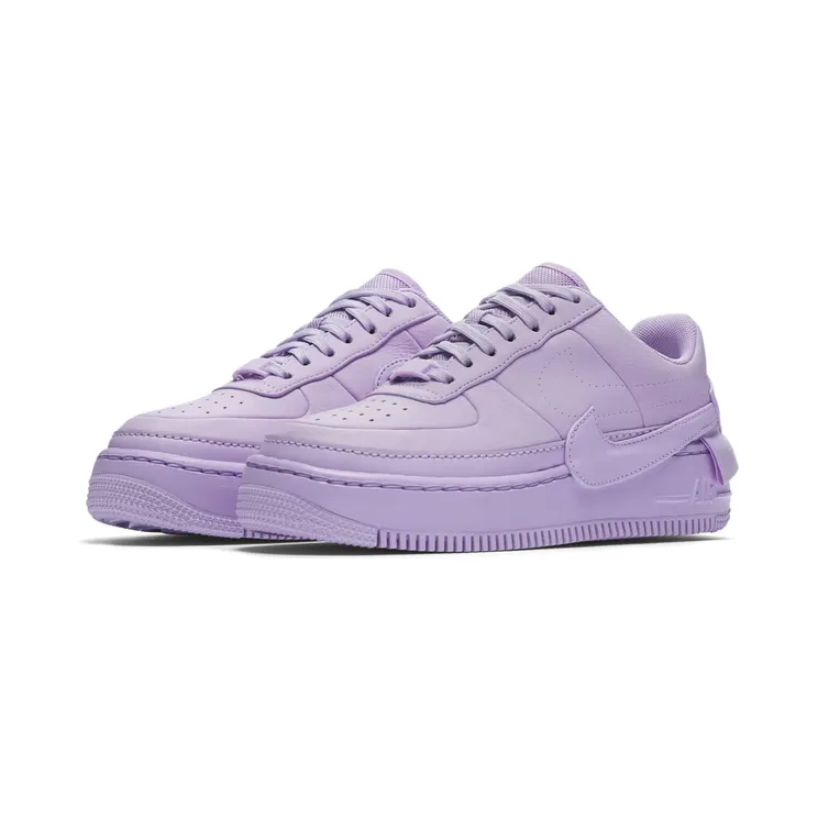 nike-air-force AO1220-500