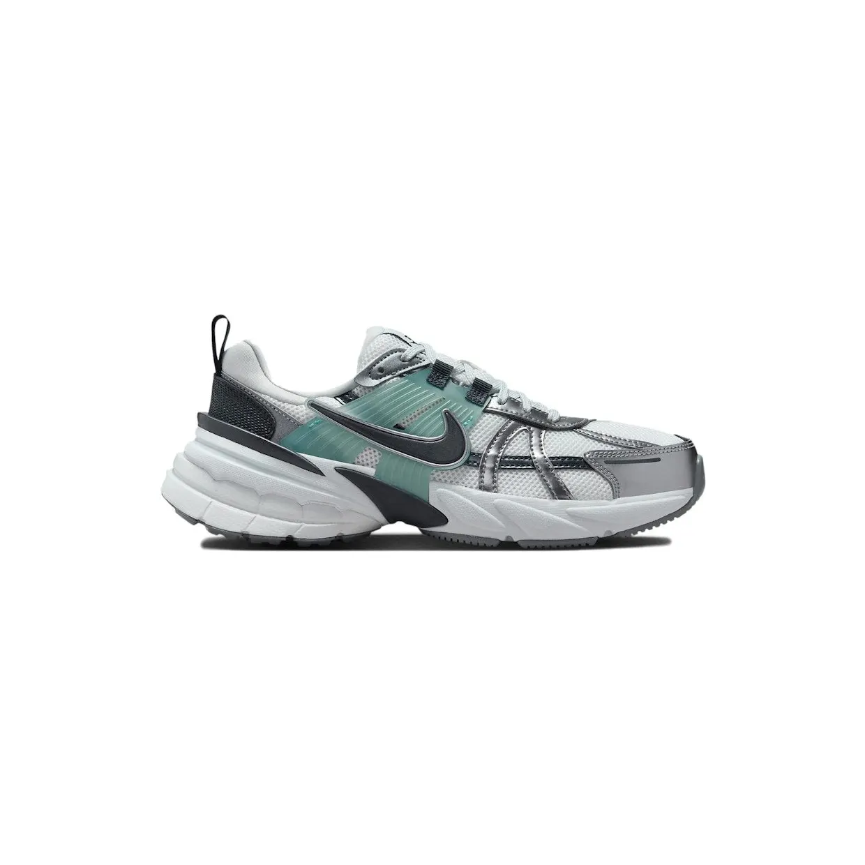 nike-v2k-run HQ3484-121