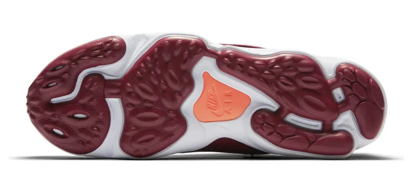 nike-air-zoom 876267-600