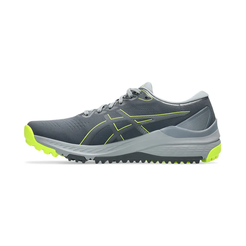 ASICS Gel-Kayano Ace 2 Carrier Grey Metropolis (1111A243-022)