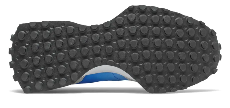 New Balance New Balance Blue/Grey (MS327SD)